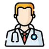 ICU at Home Icon